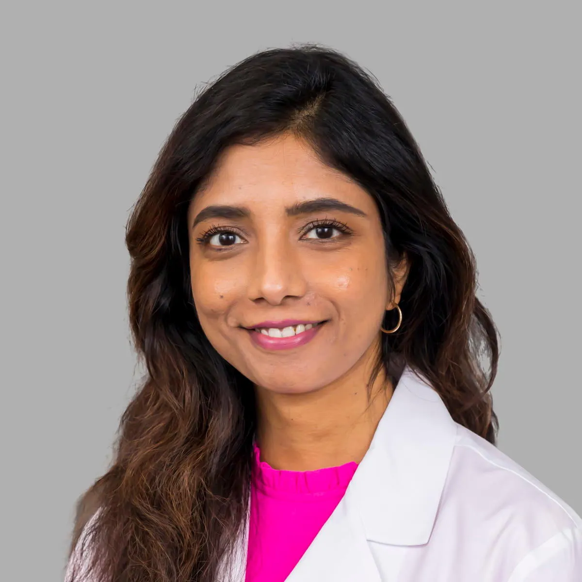 Dr. Anupama Inaganti - Roswell, GA - Gastroenterology, Gastroenterologist