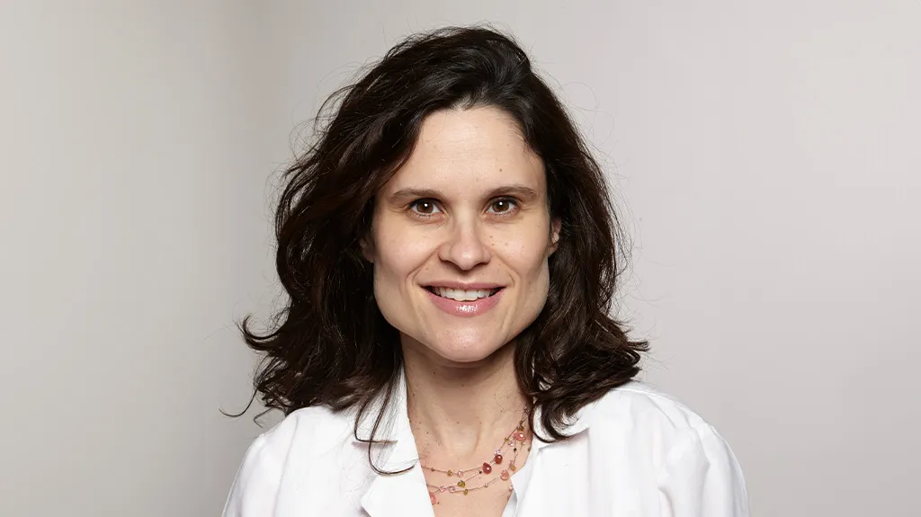 Dr. Elana Maser, MD - New York, NY - Gastroenterology, Gastroenterologist
