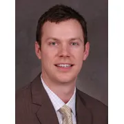 Dr. Adam Joseph Korzenko, MD - Stony Brook, NY - Dermatology