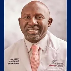 Dr. Ekokobe Fonkem, DO - Gilbert, AZ - Oncology, Oncologist