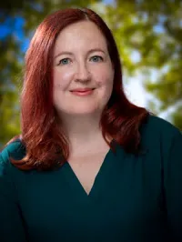 Dr. Yelena Bracchini, MD - The Woodlands, TX - Oncology