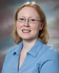 Dr. Lisha Fieler, MD - Cincinnati, OH - Pediatrics