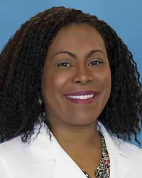 Dr. Janelle Peery, MD - Lakeland, FL - Pediatrics