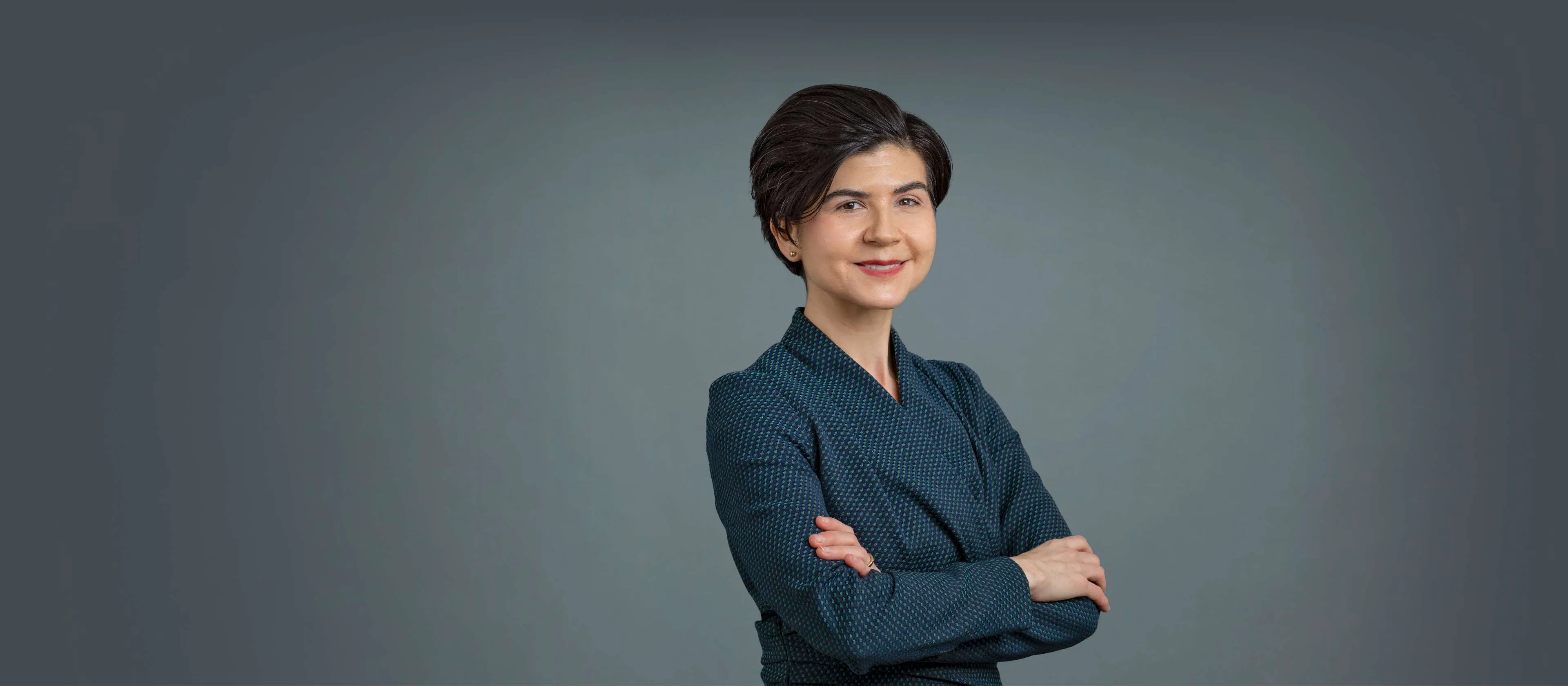Dr. Mara Karamitopoulos, MD - New York, NY - Orthopedic Surgery, General Orthopedics