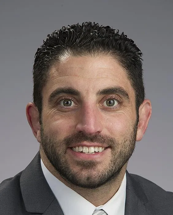 Dr. Michael Joseph Luceri - Wilmington, DE - Pediatrics, Cardiologist, Internist/pediatrician, Pediatric Cardiology