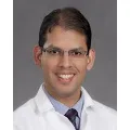 Dr. Henry Paul Moore, MD - MIAMI BEACH, FL - Other Specialty, Neurology