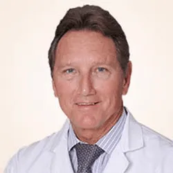 Dr. Paul Kahn - Plantation, FL - Urology, Urologist