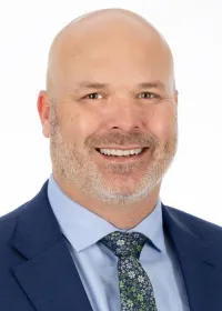 Dr. Brendan Connealy, MD - Elkhorn, NE - Obstetrics & Gynecology, Maternal & Fetal Medicine