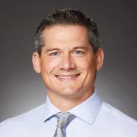 Dr. Jason Wander, DO - Keller, TX - Family Medicine, Internal Medicine, Sports Medicine