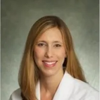 Dr. Angela D Snow, MD - Lafayette, LA - Internal Medicine