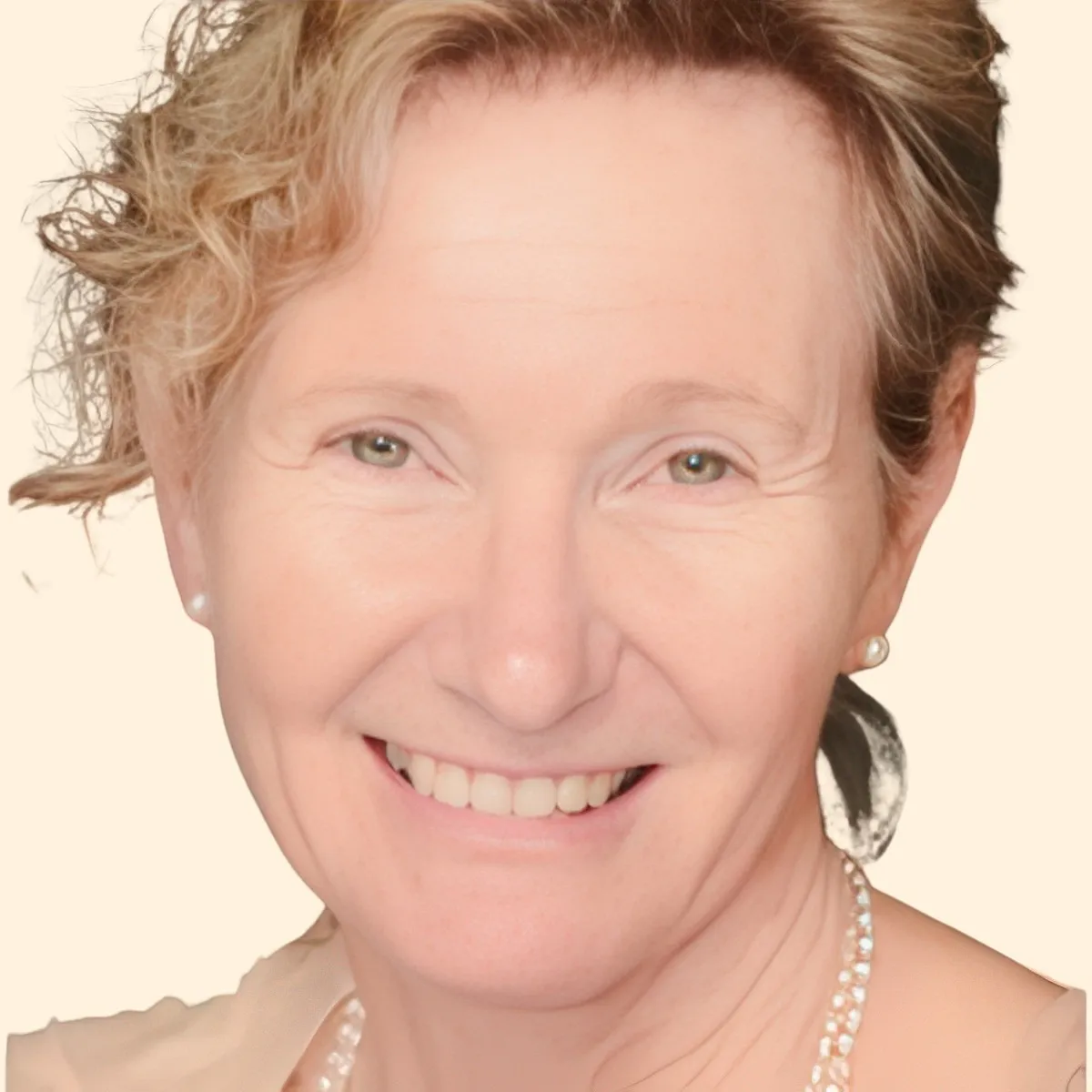 Dr. Grace Marian - San Francisco, CA - Psychiatry, Addiction Medicine, Mental Health Counseling, Psychologist