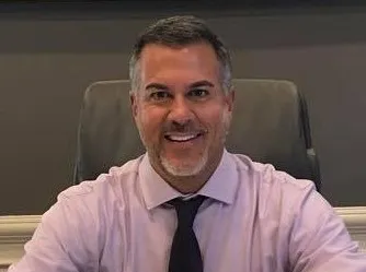 Dr. Tyler Flaningham, MD - Carmel, IN - Family Medicine, Addiction Medicine, Psychiatry