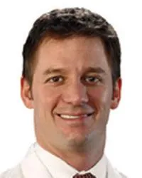 Dr. Chad Everett Miller, MD - Atlanta, GA - Other Specialty, Other, Sleep Medicine