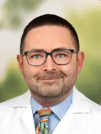 Dr. Samuel J Campbell, MD - Richmond, VA - Obstetrics & Gynecology