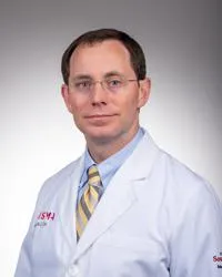 Dr. Thomas Higgins Gann - Greenville, SC - Neurology, Neurologist