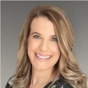 Dr. Maria Alan Conley, MD - Villanova, PA - Pediatrics, Internist/pediatrician