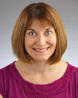 Dr. Julie Kenien Erpelding, MD - Fargo, ND - Pediatrics, Internist/pediatrician