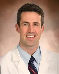 Dr. Ethan W Blackburn, MD - Louisville, KY - Hand Surgery, Hand Surgeon