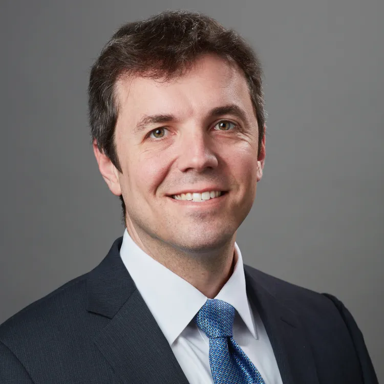 Dr. Justin D Blasberg, MD - New Haven, CT - Thoracic Surgery, Thoracic Surgeon