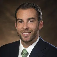 Dr. Daniel Bynum Bazylewicz, MD