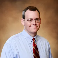 Dr. Thomas Beasley, MD - Olive Branch, MS - Surgery