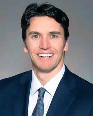 Dr. Brydan Dru Curtis, DO - Spokane, WA - Cardiovascular Disease, Cardiologist, Interventional Cardiology