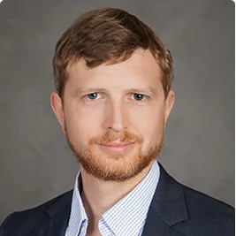 Dr. Derrick Ovide Cote, MD - Bismarck, ND - Orthopedic Surgery