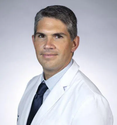 Dr. Javier Antonio Longoria, MD - Newport Beach, CA - Pulmonology, Pulmonologist