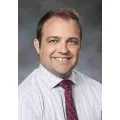 Dr. Michael E Nassif - Kansas City, MO - Cardiovascular Disease, Cardiologist