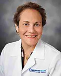 Dr. Marybel Landrau-Febres, MD - Margate, FL - Family Medicine