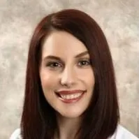 Dr. Shauna Raye Bienvenu, MD - LAFAYETTE, LA - Family Medicine