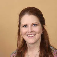 Debra Frank, MSN - Lincoln City, OR - Family Medicine