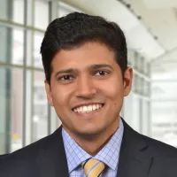 Dr. Jaysingh R Singh, MD