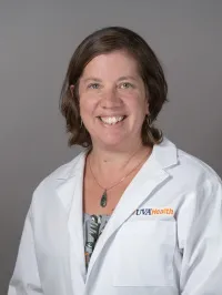 Kimary V Schatten, CNM - Charlottesville, VA - Midwifery
