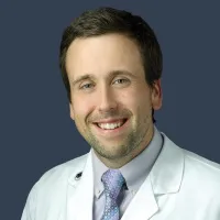 Dr. Joseph James Jennings, MD - Washington, DC - Gastroenterology