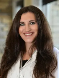 Megan M Stanfield, PA-C - Mason, OH - Orthopedic Surgery