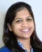 Dr. Madhavi L Katturupalli, MD - Freehold, NJ - Pediatrics