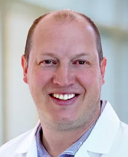 Dr. Paul Lentz, DO - Monroe, WI - Sports Medicine, Sport Medicine Specialist