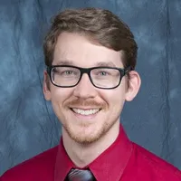 Dr. Benjamin J. Whitt, MD - Louisville, KY - Diagnostic Radiology