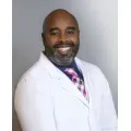 Dr Omari Asim Hodge - CUMMING, GA - Family Medicine