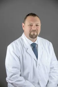 Dr. Alex Schaffer, OD - East Setauket, NY - Optometry