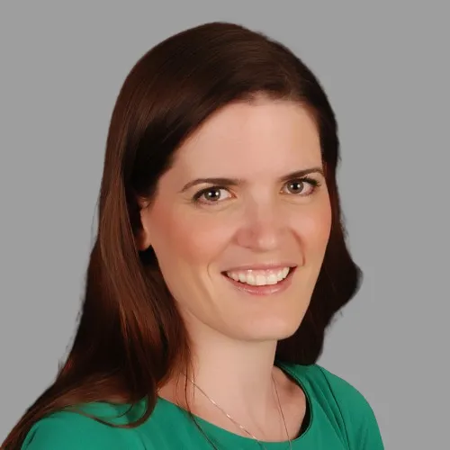 Dr. Gwen Wilson, MD - Tampa, FL - Pediatrics, Internist/pediatrician