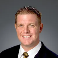 Dr. David Clark, MD