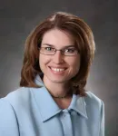 Melissa J. Pecor, Ph.D. - Menasha, WI - Psychology