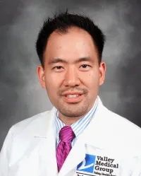 Dr. Jason Suh, MD - Paramus, NJ - Hematology, Oncology
