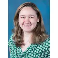 Dr. Teresa Rosemarie Mark, MD - Baltimore, MD - Pediatrics