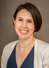 Dr. Karlye Rodriguez-Wisdom, MD - Hayward, WI - Family Medicine