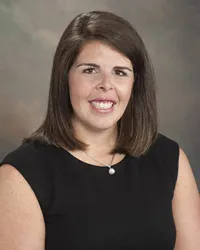 Dr. Lauren Shull Matthews, MD, FAAP - West Columbia, SC - Pediatrics