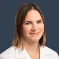 Dr. Lauren Elizabeth Drake, MD - Baltimore, MD - Family Medicine