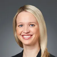Amber Buehler, FNP, DNP - Dallas, TX - Family Medicine, Nurse Practitioner